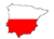 CASA MATA - Polski